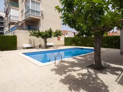 PoolOfHouse