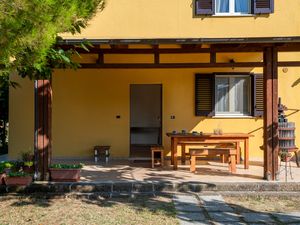 23758726-Ferienhaus-14-Roseto Degli Abruzzi-300x225-1