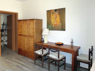 interior interior