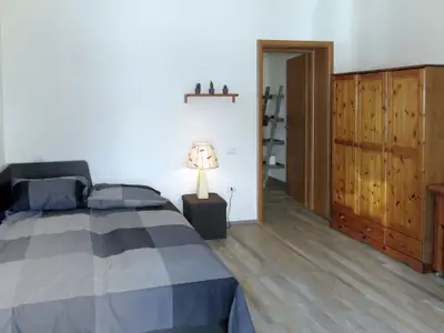 interior interior