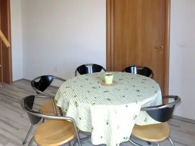 interior interior