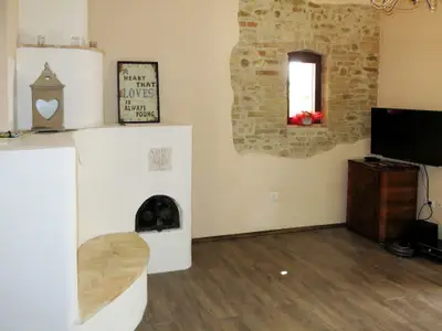 interior interior