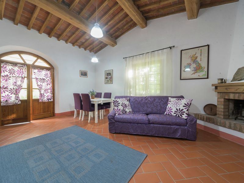 19349713-Ferienhaus-4-Rosignano Marittimo-800x600-2