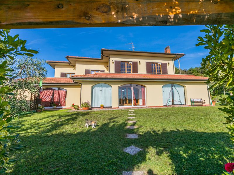 23860168-Ferienhaus-10-Rosignano Marittimo-800x600-1