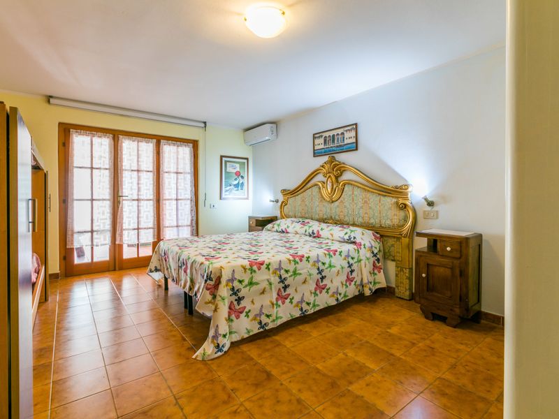 23860168-Ferienhaus-10-Rosignano Marittimo-800x600-2