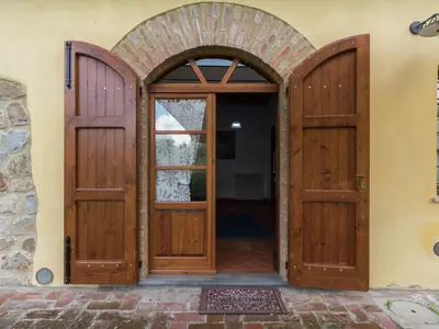 HallReception