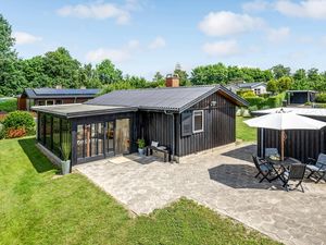 23740783-Ferienhaus-3-Roskilde-300x225-1