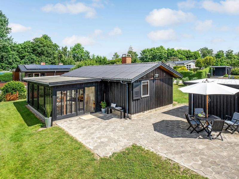 23740783-Ferienhaus-3-Roskilde-800x600-1