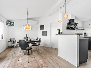 24024914-Ferienhaus-6-Roskilde-300x225-2