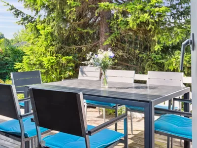Ferienhaus für 7 Personen (93 m²) in Roskilde 2/10