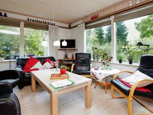 505147-Ferienhaus-6-Roslev-300x225-3