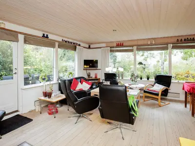 Indoor