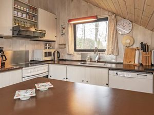 501854-Ferienhaus-6-Roslev-300x225-1