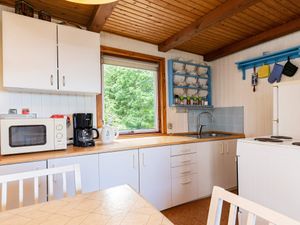 18732574-Ferienhaus-5-Roslev-300x225-1