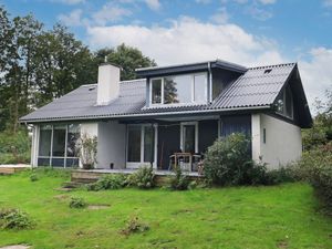 Ferienhaus für 6 Personen (75 m&sup2;) in Roslev