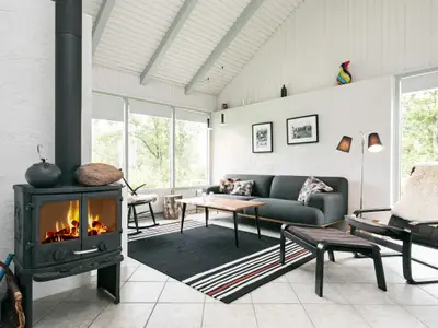 Indoor