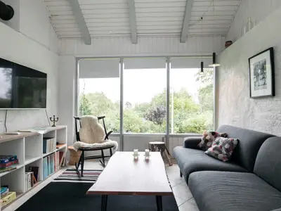 Indoor