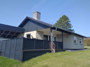 23645465-Ferienhaus-6-Roslev-300x225-2