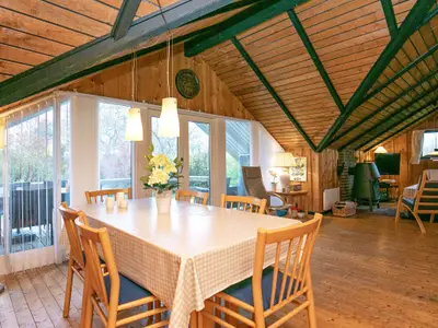 Indoor
