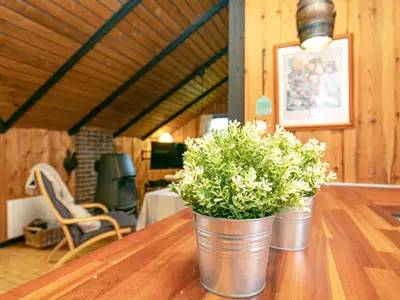 Indoor