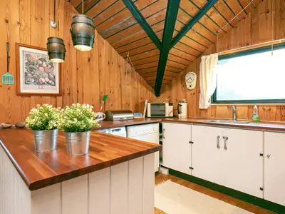 Indoor