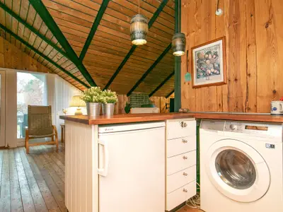Indoor