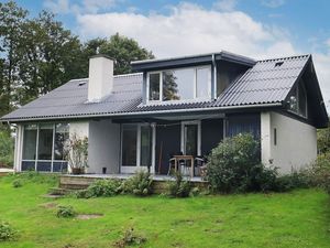 Ferienhaus für 6 Personen (75 m²) in Roslev