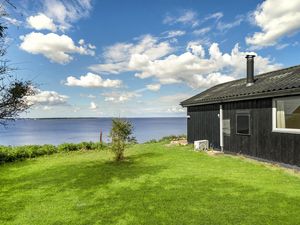 Ferienhaus für 5 Personen (65 m²) in Roslev