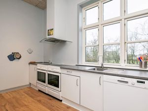 18394291-Ferienhaus-26-Roslev-300x225-4