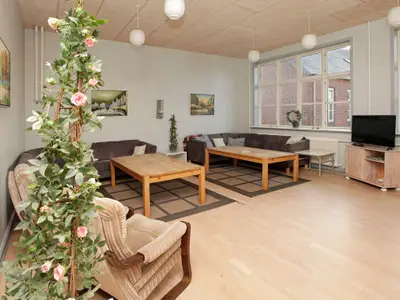 Indoor