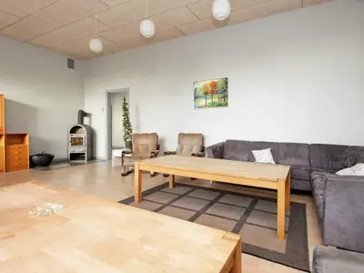 Indoor
