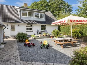 24024847-Ferienhaus-8-Roslev-300x225-1