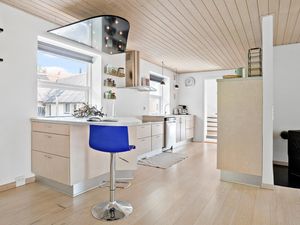 24024847-Ferienhaus-8-Roslev-300x225-5