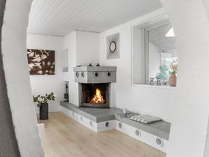 23733272-Ferienhaus-20-Roslev-300x225-4