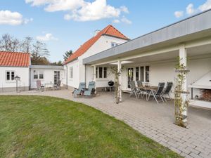 23865941-Ferienhaus-10-Roslev-300x225-5