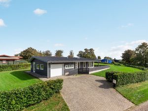 Ferienhaus für 8 Personen (115 m&sup2;) in Roslev