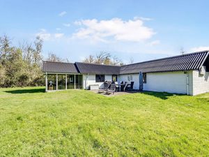 24056365-Ferienhaus-6-Roslev-300x225-1