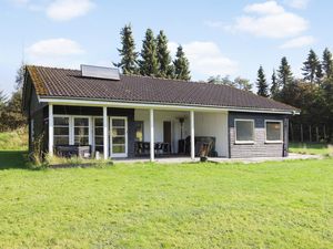 24057056-Ferienhaus-6-Roslev-300x225-1