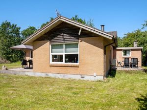 23864473-Ferienhaus-6-Roslev-300x225-3