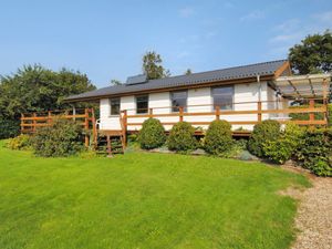 Ferienhaus für 6 Personen (74 m&sup2;) in Roslev