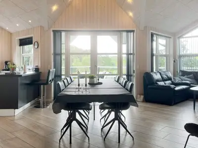 Indoor