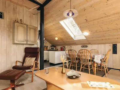 Indoor