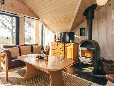 Indoor
