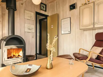 Indoor