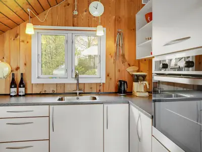 Ferienhaus für 7 Personen (64 m²) in Roslev 2/10