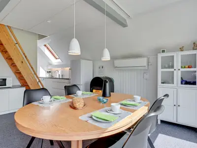 Ferienhaus für 6 Personen (80 m²) in Roslev 7/10