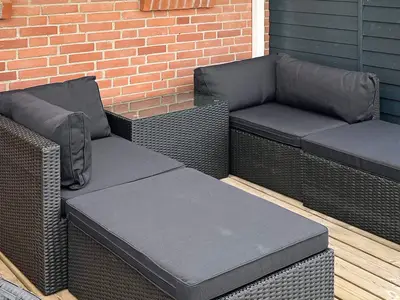 Outdoor
