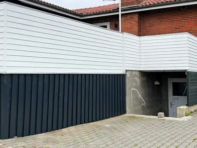 Outdoor