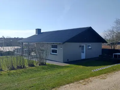 Outdoor
