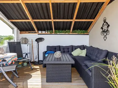 Indoor